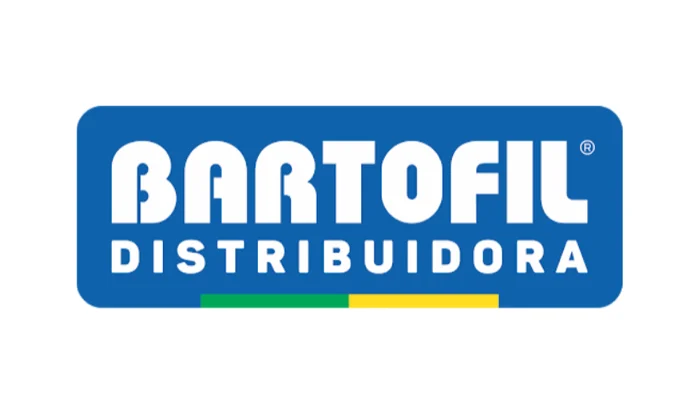 Bartofil logo