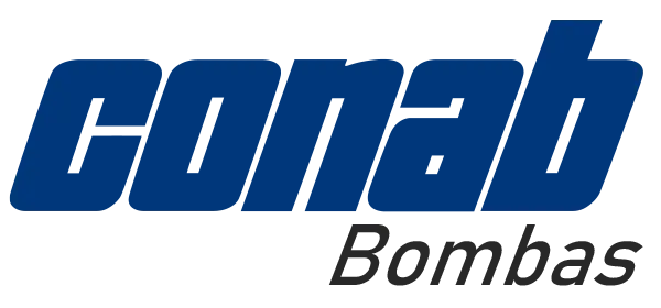 Conab logo