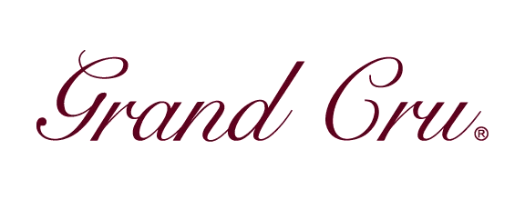 GrandCru (Vissimo) logo